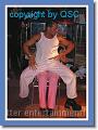 men stripper strip show_0000093